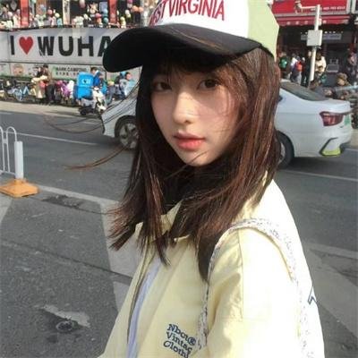 青春恋
