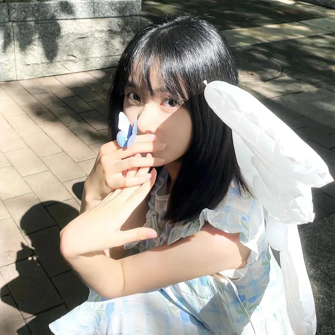海洋魔镜