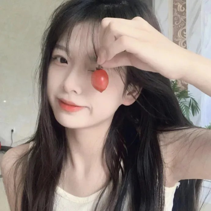 这里的黎明静悄悄
