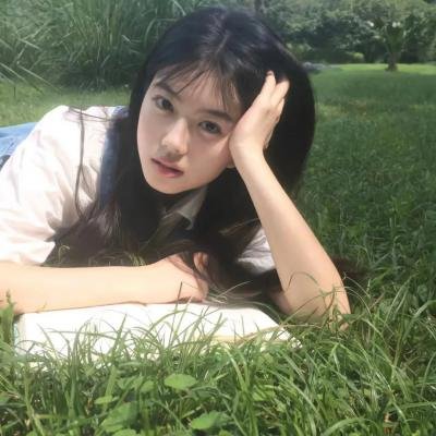 权欲第二章第三季
