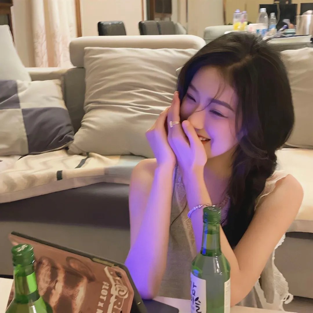 妈妈叫我警长第一季