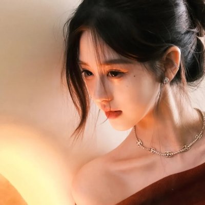 舞伶艳史