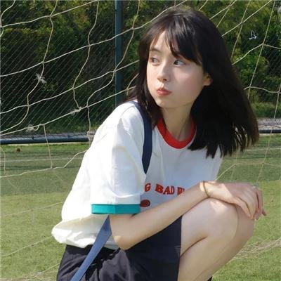 自我救赎