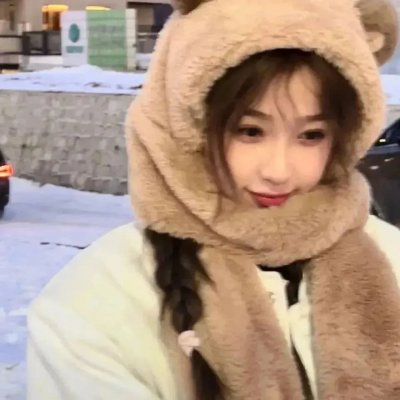 嘻哈四重奏第一季