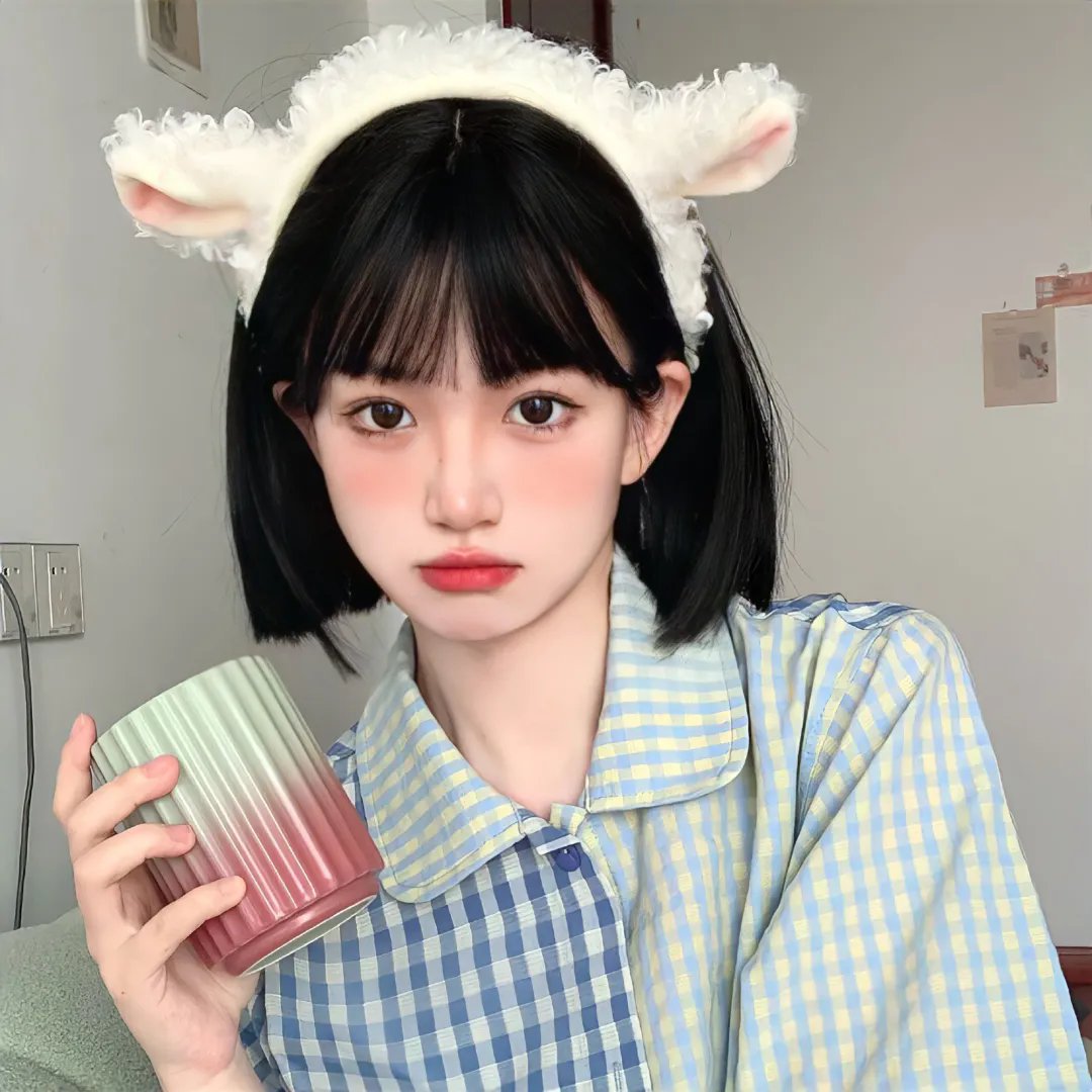 怪诞秀