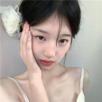 二月