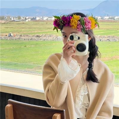 摩登家庭第九季