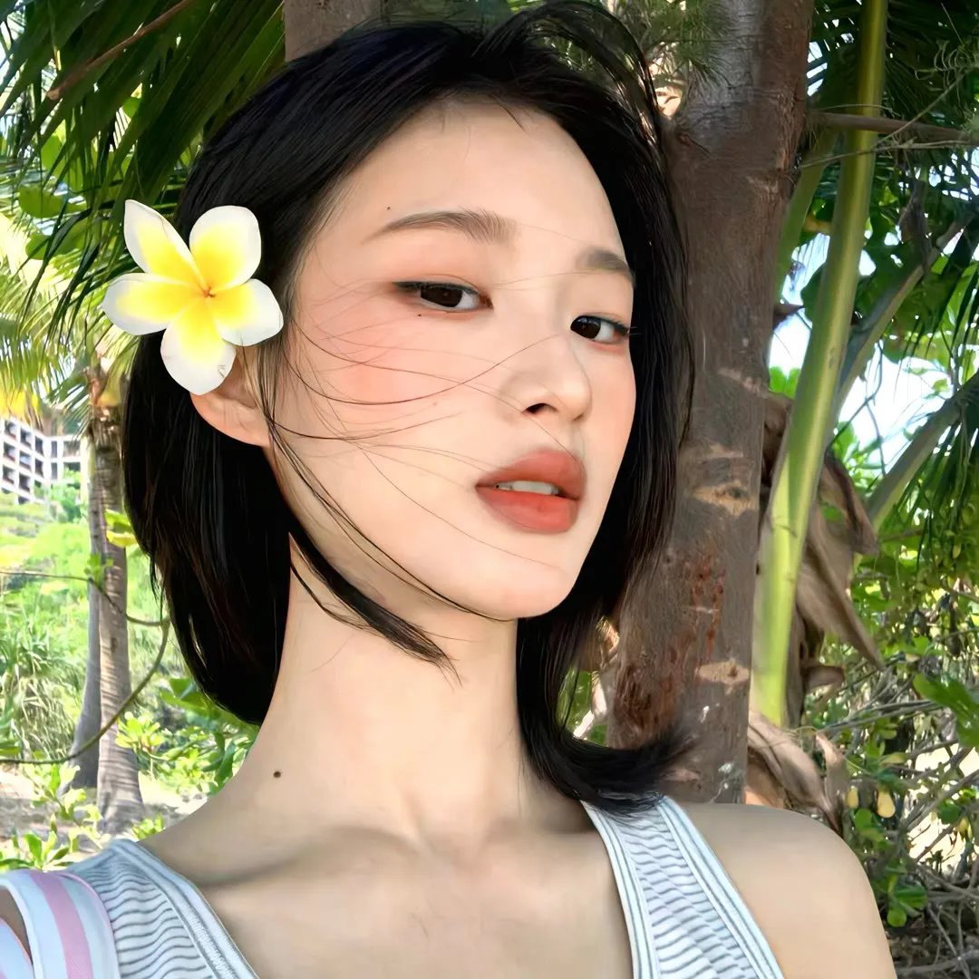 曼德拉