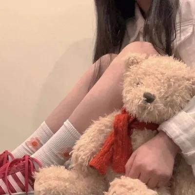 生活中的一天