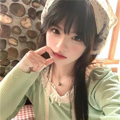 青春纪录