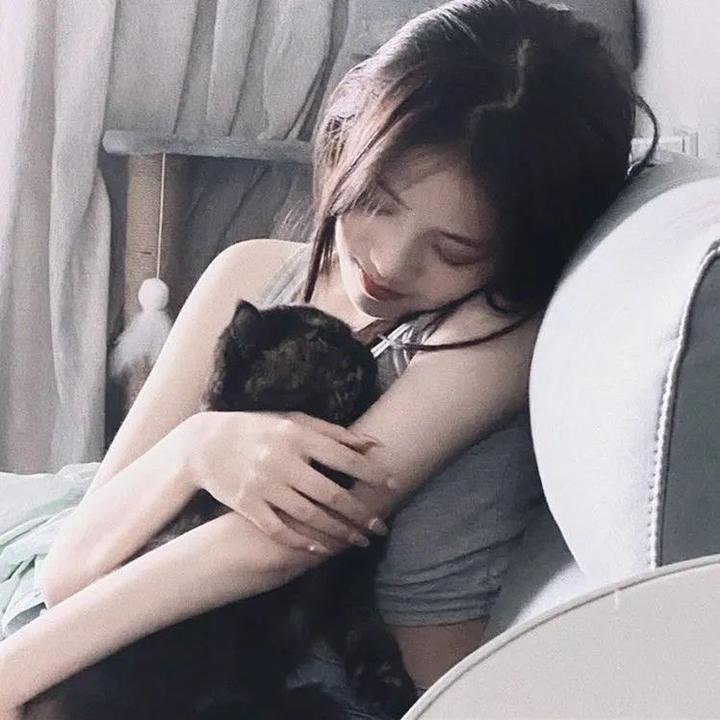 爸爸,我听话了