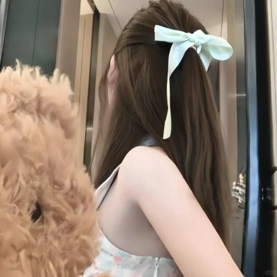 他不坏,他是我兄弟
