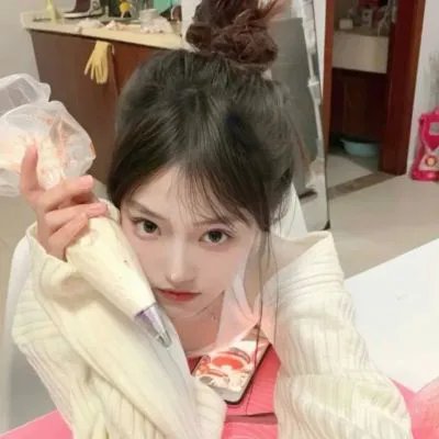 黑暗之中