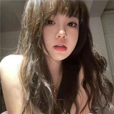 燃情密码