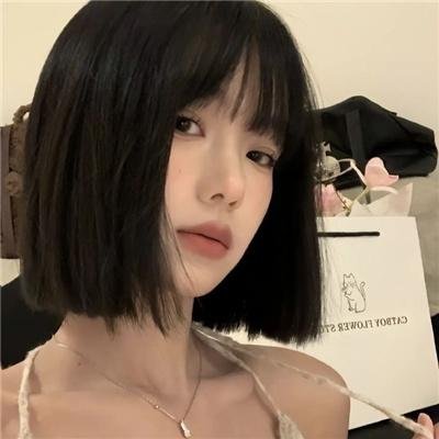 战马