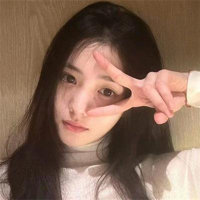 未来绅士