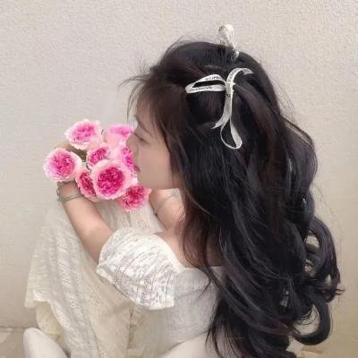 松江往事